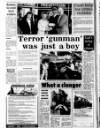 Kent Evening Post Friday 31 May 1985 Page 2