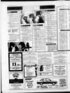 Kent Evening Post Friday 31 May 1985 Page 12