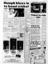 Kent Evening Post Friday 31 May 1985 Page 14