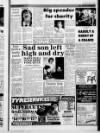 Kent Evening Post Friday 31 May 1985 Page 15