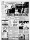 Kent Evening Post Friday 31 May 1985 Page 20