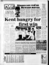 Kent Evening Post Friday 31 May 1985 Page 24