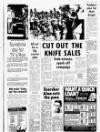 Kent Evening Post Monday 03 June 1985 Page 3