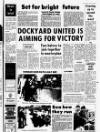 Kent Evening Post Monday 03 June 1985 Page 5