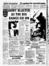 Kent Evening Post Monday 03 June 1985 Page 6