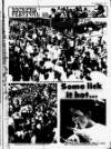 Kent Evening Post Monday 03 June 1985 Page 7