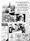 Kent Evening Post Monday 03 June 1985 Page 8