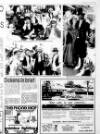 Kent Evening Post Monday 03 June 1985 Page 9