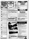 Kent Evening Post Monday 03 June 1985 Page 12