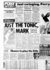 Kent Evening Post Monday 03 June 1985 Page 16