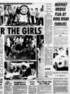 Kent Evening Post Monday 10 June 1985 Page 9