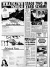 Kent Evening Post Monday 10 June 1985 Page 10