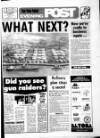 Kent Evening Post