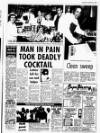 Kent Evening Post Monday 02 September 1985 Page 5