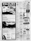 Kent Evening Post Monday 02 September 1985 Page 15