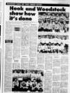 Kent Evening Post Monday 02 September 1985 Page 17