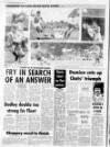 Kent Evening Post Monday 02 September 1985 Page 18