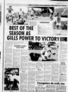 Kent Evening Post Monday 02 September 1985 Page 19