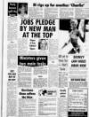 Kent Evening Post Tuesday 03 September 1985 Page 3