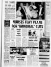 Kent Evening Post Tuesday 03 September 1985 Page 5