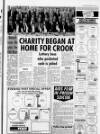 Kent Evening Post Tuesday 03 September 1985 Page 9