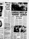 Kent Evening Post Tuesday 03 September 1985 Page 11