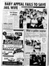 Kent Evening Post Tuesday 03 September 1985 Page 12