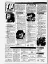 Kent Evening Post Monday 02 June 1986 Page 2