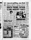 Kent Evening Post Monday 02 June 1986 Page 3