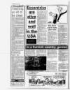 Kent Evening Post Monday 02 June 1986 Page 4