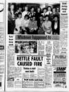 Kent Evening Post Monday 02 June 1986 Page 5