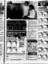 Kent Evening Post Monday 02 June 1986 Page 9