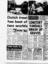 Kent Evening Post Monday 02 June 1986 Page 10