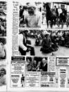 Kent Evening Post Monday 02 June 1986 Page 13
