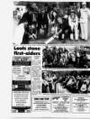 Kent Evening Post Monday 02 June 1986 Page 16