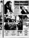 Kent Evening Post Monday 02 June 1986 Page 17