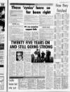 Kent Evening Post Monday 02 June 1986 Page 27