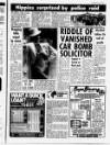 Kent Evening Post Monday 09 June 1986 Page 3
