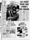 Kent Evening Post Monday 09 June 1986 Page 5