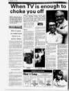 Kent Evening Post Monday 09 June 1986 Page 6