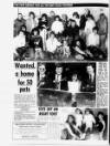 Kent Evening Post Monday 09 June 1986 Page 8