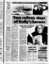 Kent Evening Post Monday 09 June 1986 Page 11