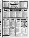 Kent Evening Post Monday 09 June 1986 Page 21