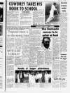 Kent Evening Post Monday 09 June 1986 Page 23