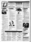 Kent Evening Post Tuesday 02 September 1986 Page 2