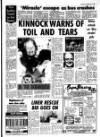 Kent Evening Post Tuesday 02 September 1986 Page 3