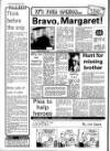 Kent Evening Post Tuesday 02 September 1986 Page 4