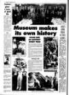 Kent Evening Post Tuesday 02 September 1986 Page 8