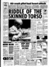 Kent Evening Post Tuesday 02 September 1986 Page 9