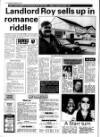 Kent Evening Post Tuesday 02 September 1986 Page 10